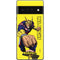 My Hero Academia All Might Season 5 Google Pixel 6 Pro Skin